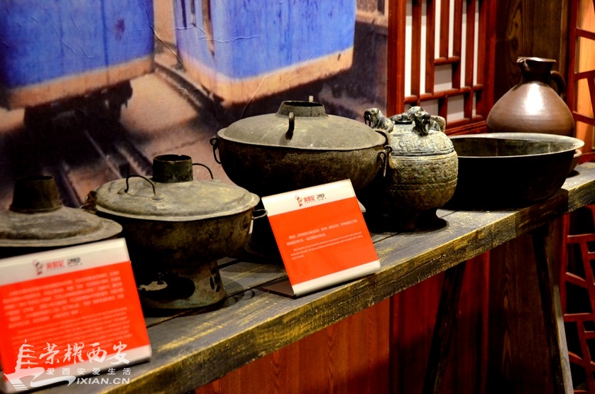JPG_2920.JPG