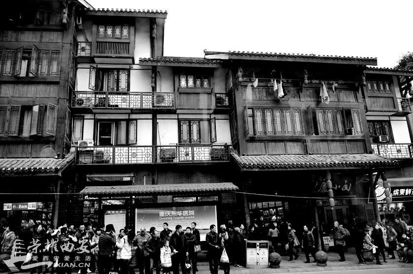 JPG_2974.JPG