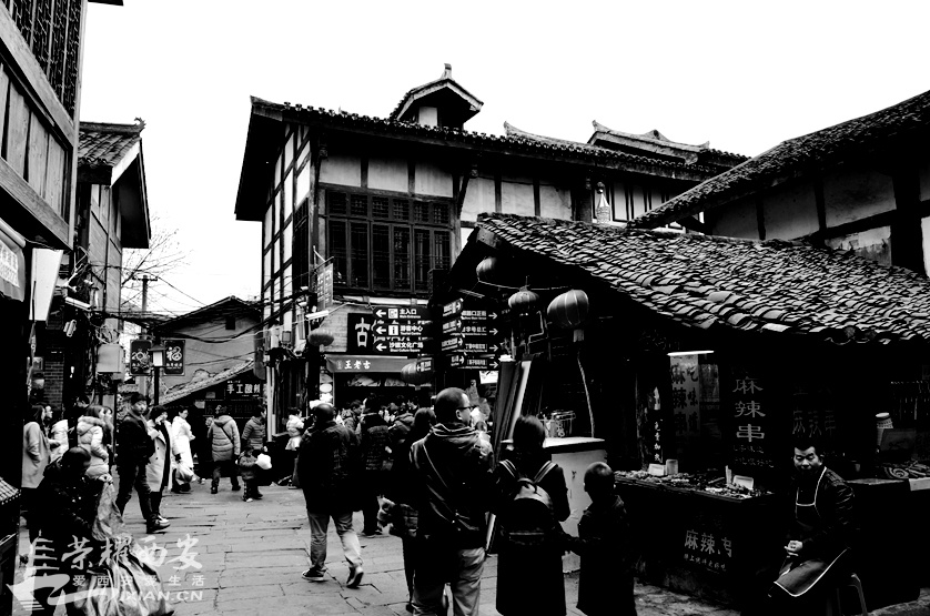 JPG_2988.JPG
