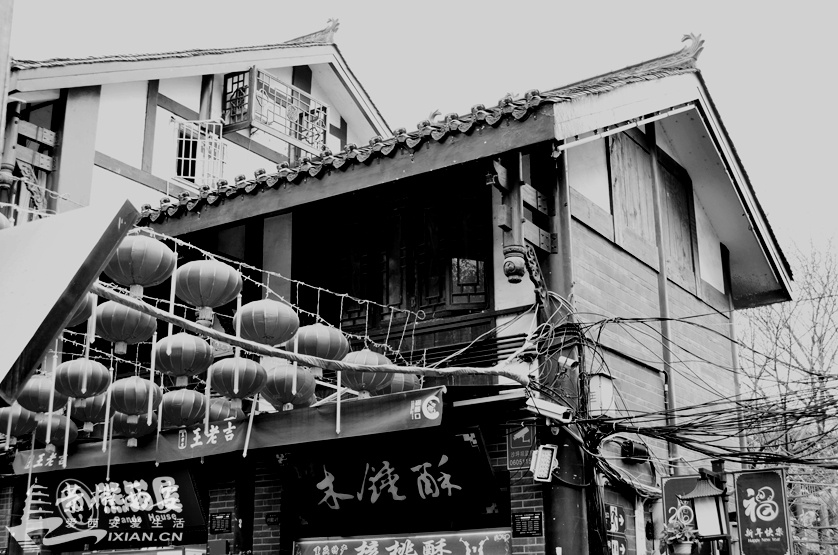 JPG_2990.JPG
