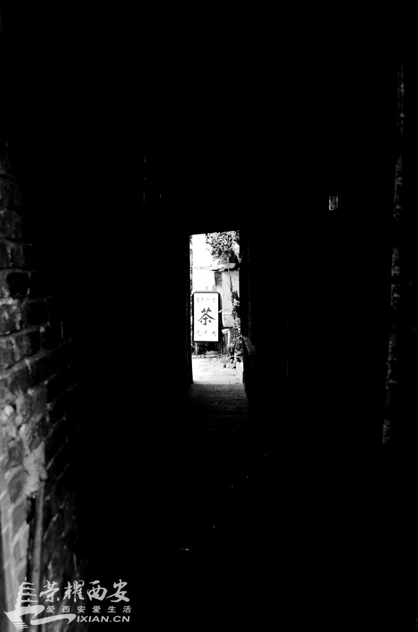 JPG_3002.JPG