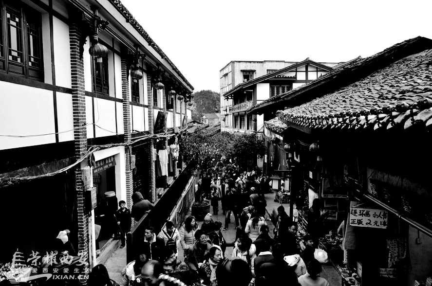 JPG_3027.JPG