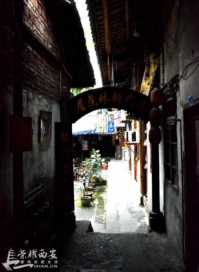 JPG_3066.JPG
