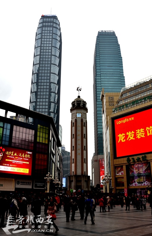 JPG_2827.JPG