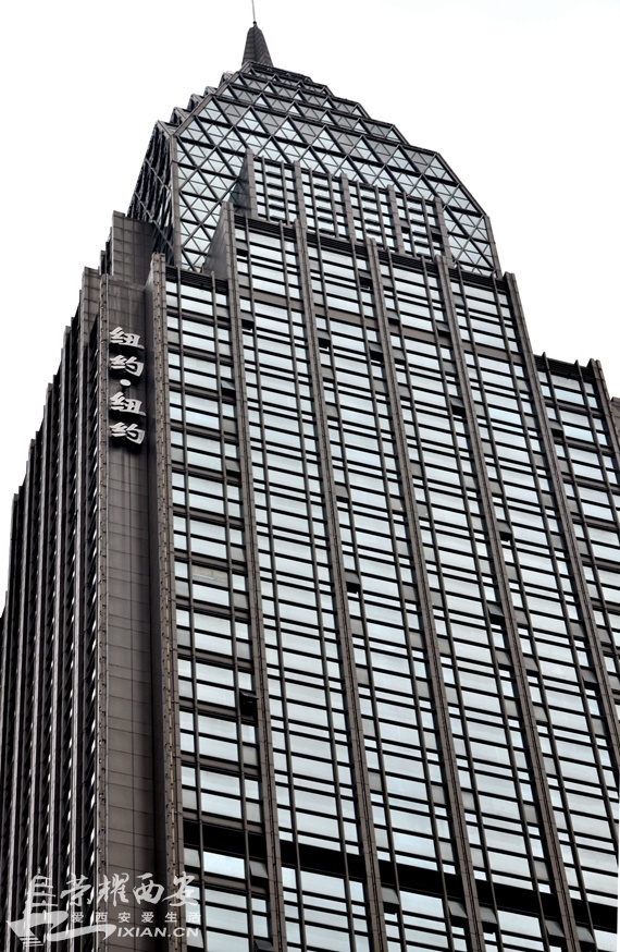 JPG_2835.JPG