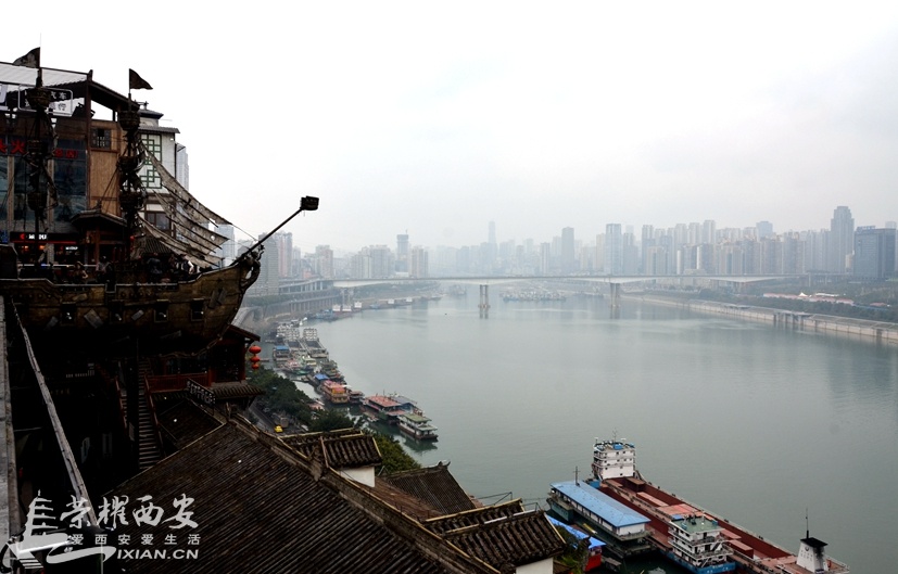 JPG_2848.JPG