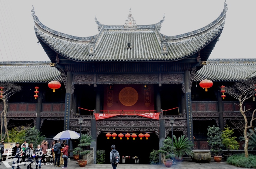 JPG_2860.JPG