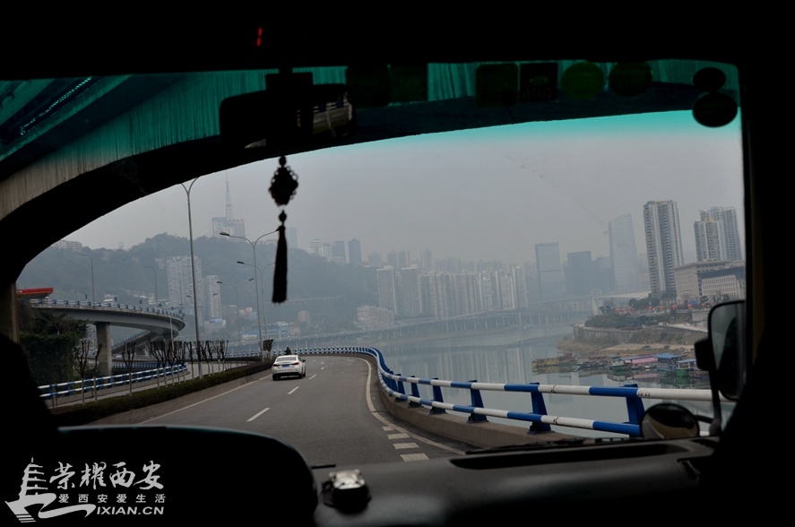 JPG_2888.JPG