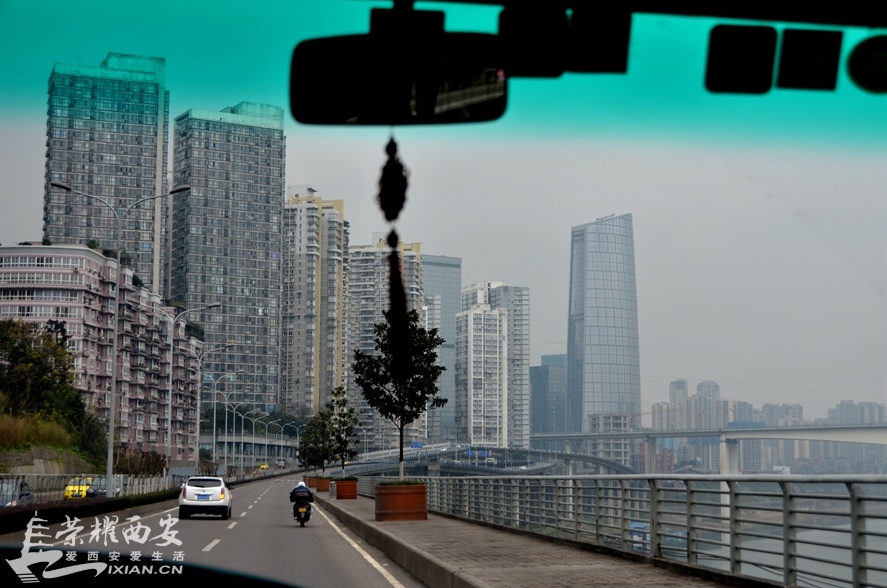 JPG_2897.JPG