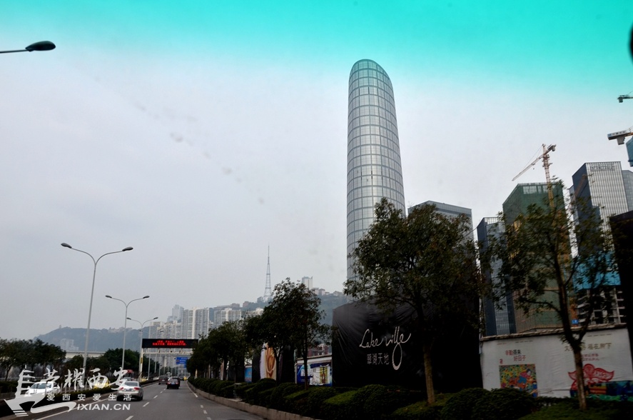JPG_3119.JPG