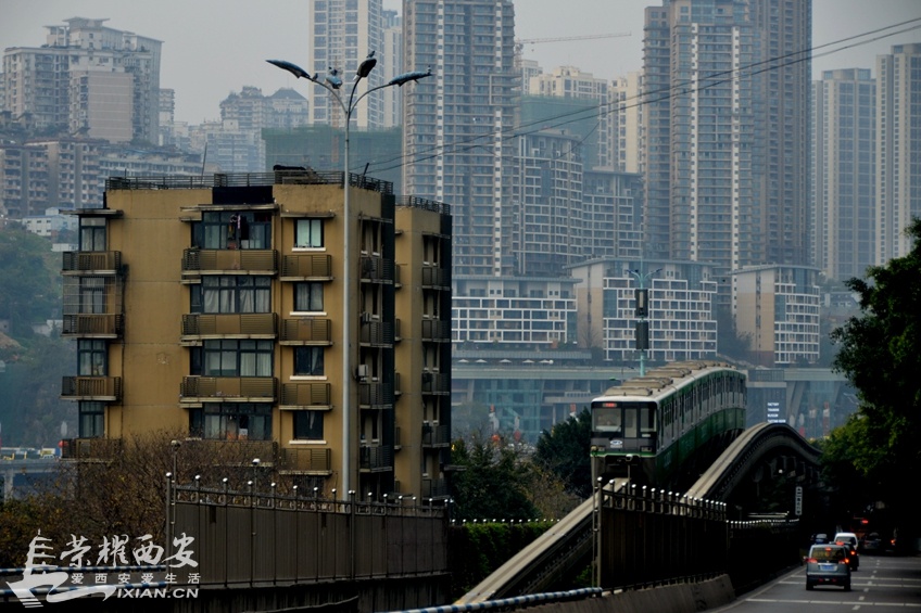 JPG_3136.JPG