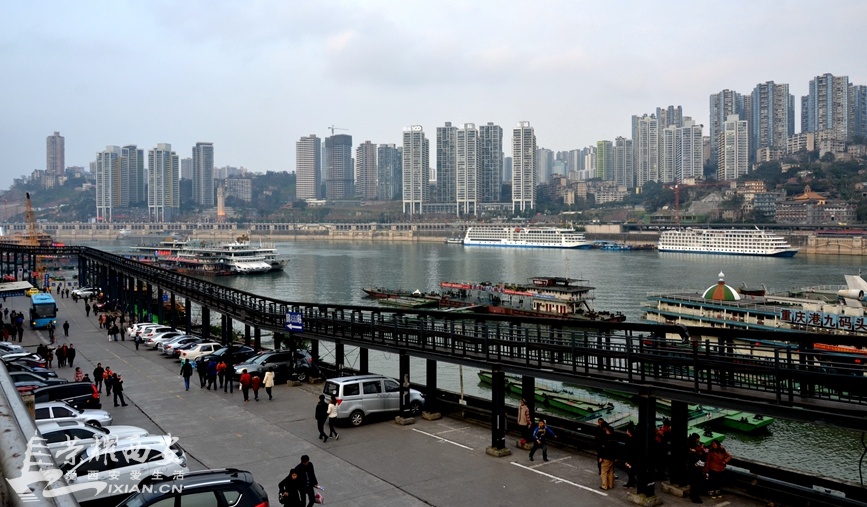JPG_3162.JPG