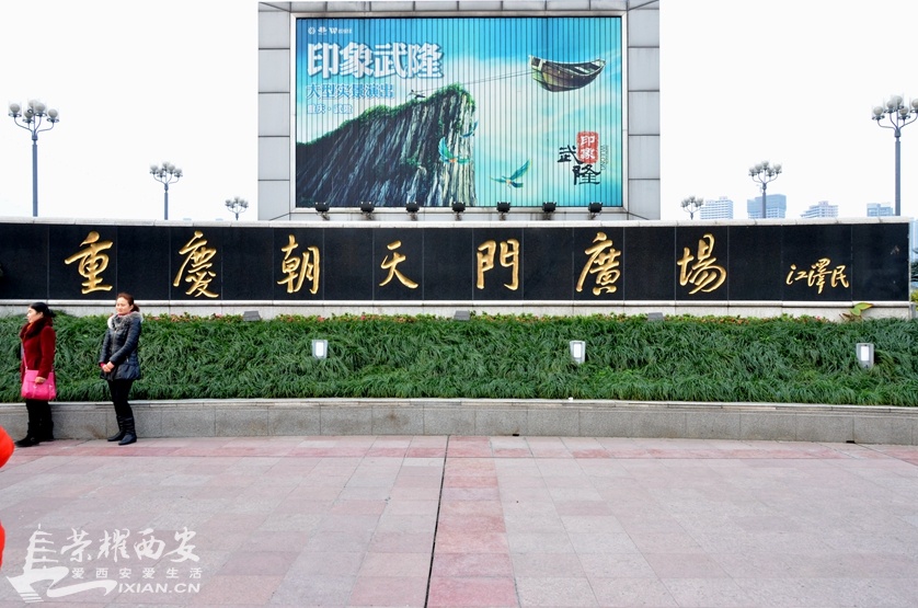 JPG_3166.JPG