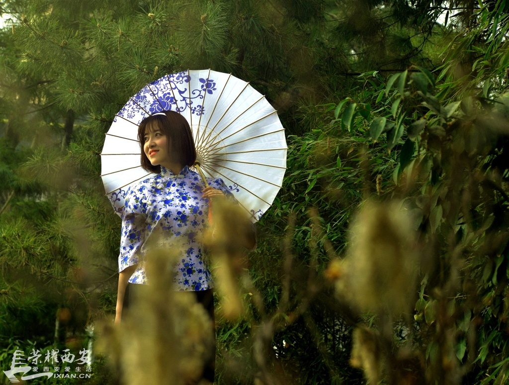 涓婄綉 (1).JPG
