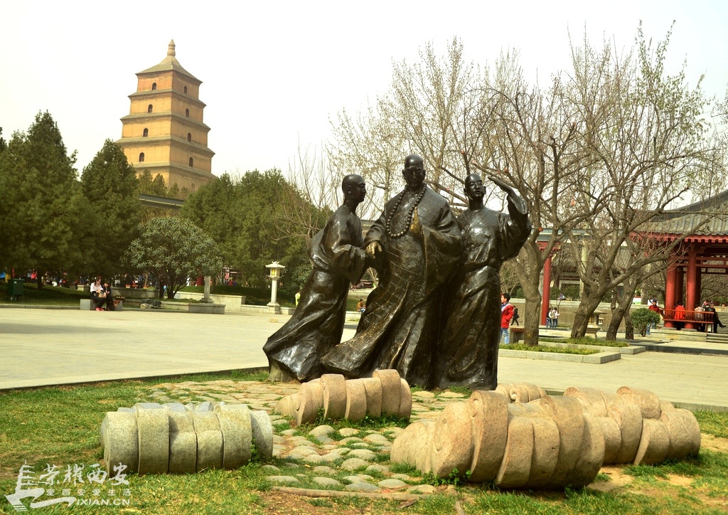 涓婄綉 (2).JPG