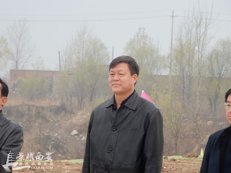 3-12妞嶅姵妯℃灄 (5).jpg