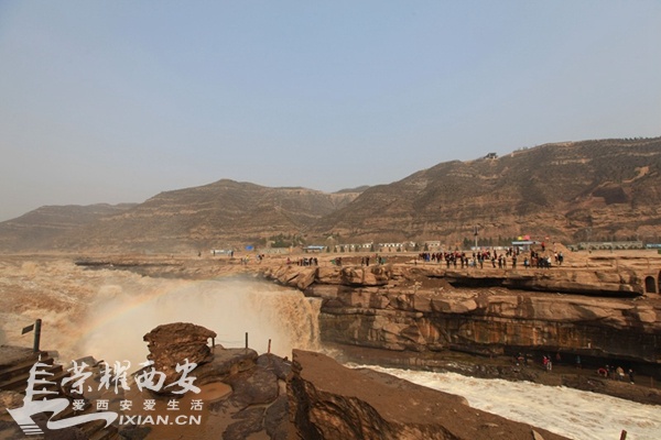 澹跺彛鐎戝竷25.jpg