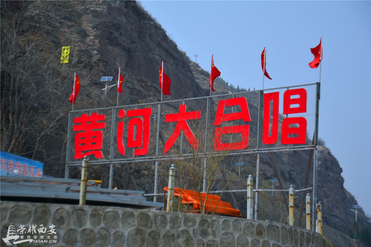 寤跺畨澹