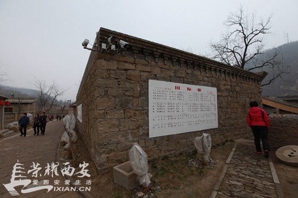 鏂囧畨椹
