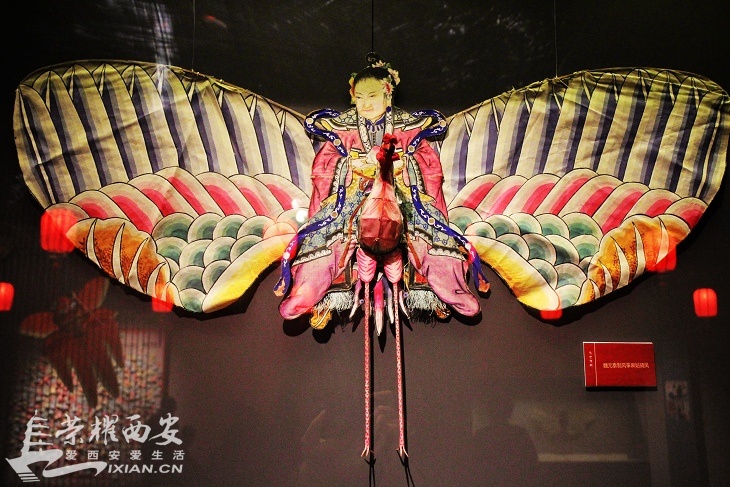 椋庣瓭 (3).jpg