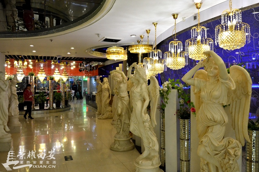 JPG_4743.JPG