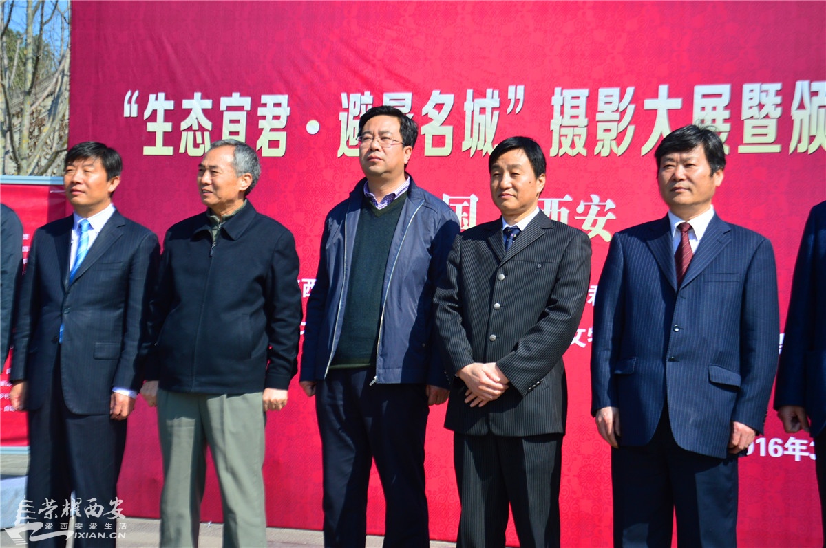 瀹滃悰3.JPG