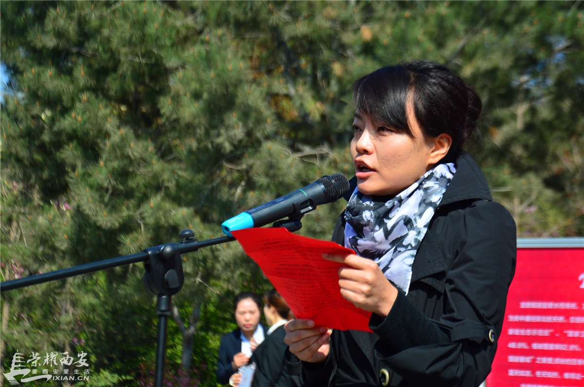 瀹滃悰6.JPG