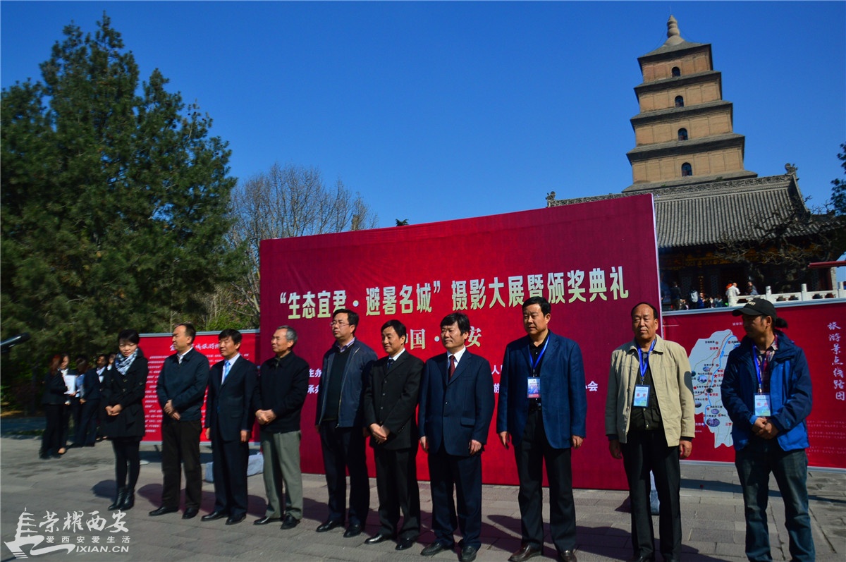 瀹滃悰5.JPG