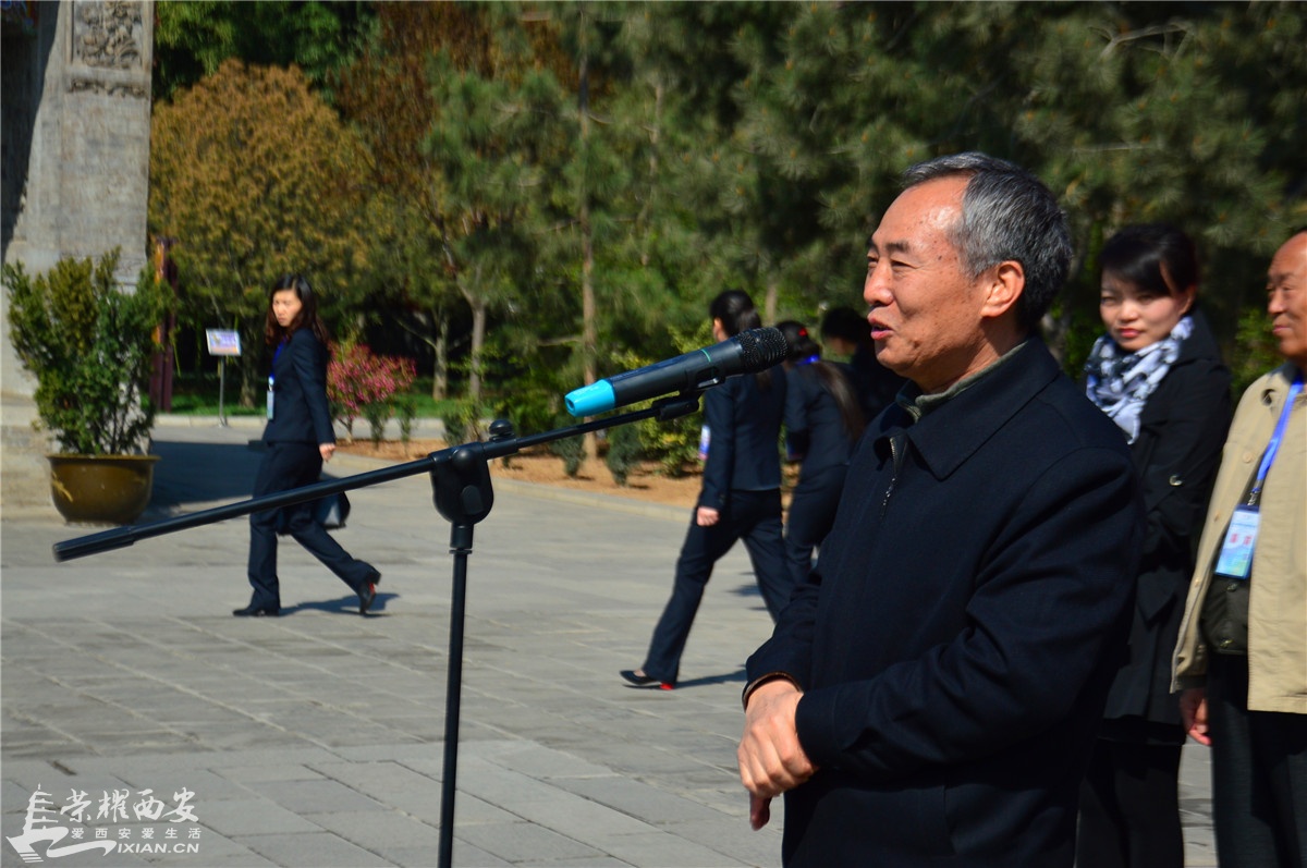 瀹滃悰9.JPG