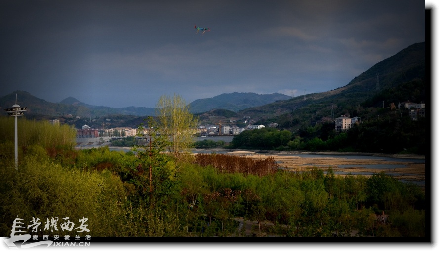 JPG_6288.JPG