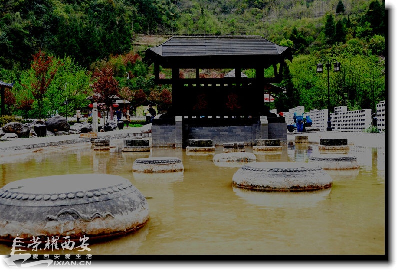 JPG_6404.JPG