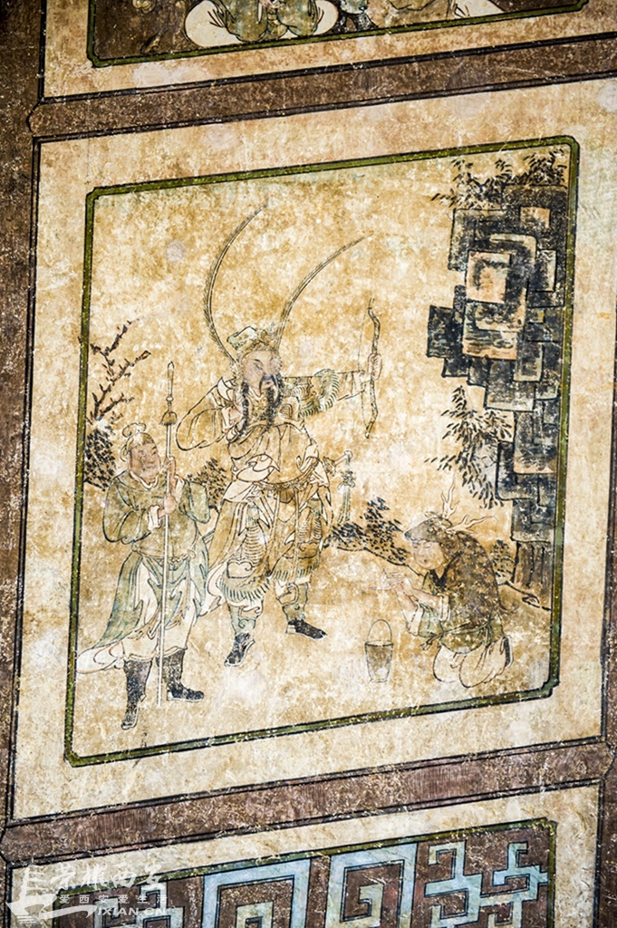 _7HB0414.JPG