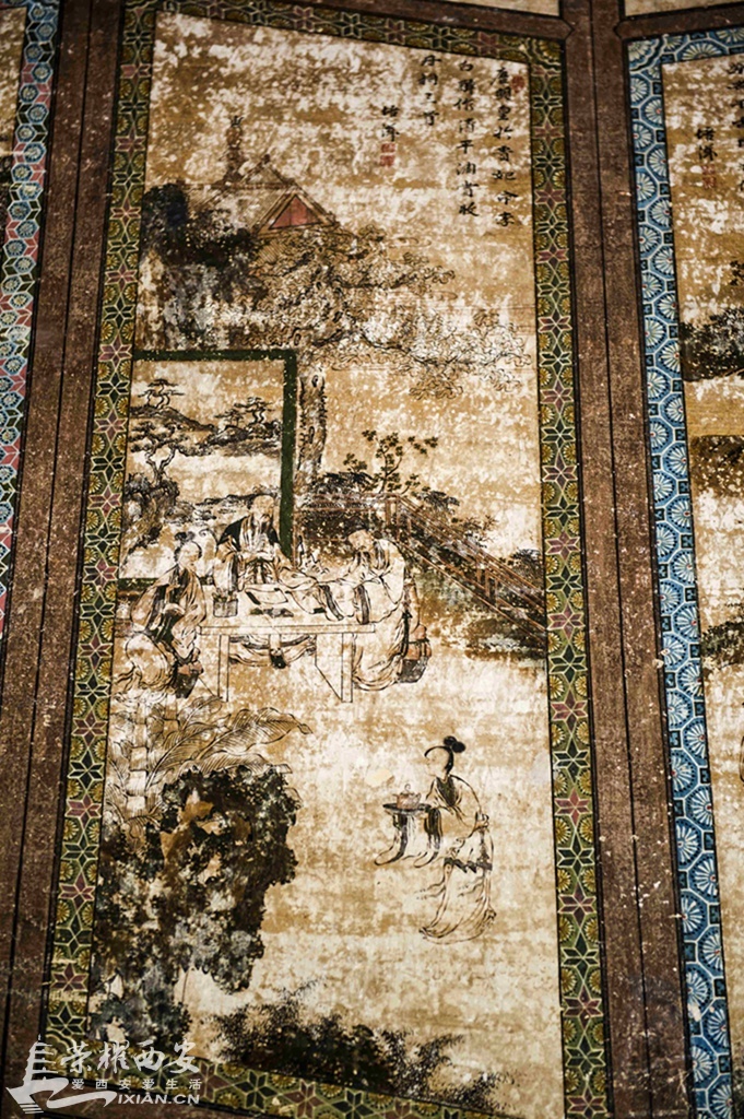 _7HB0415.JPG