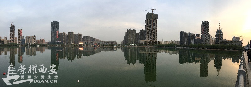 IMG_1216.JPG