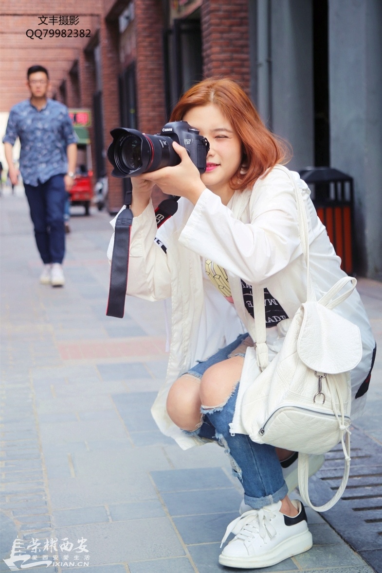 IMG_7462_鍓?湰.jpg