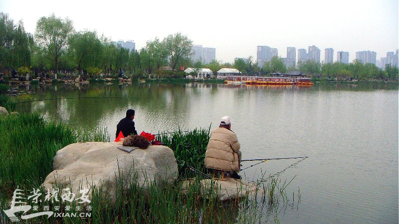 DSC09892_meitu_34.jpg