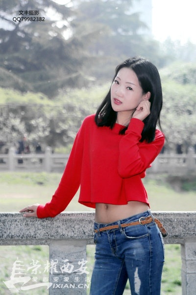 IMG_7615_鍓?湰.jpg
