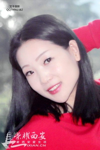 IMG_7619_鍓?湰.jpg