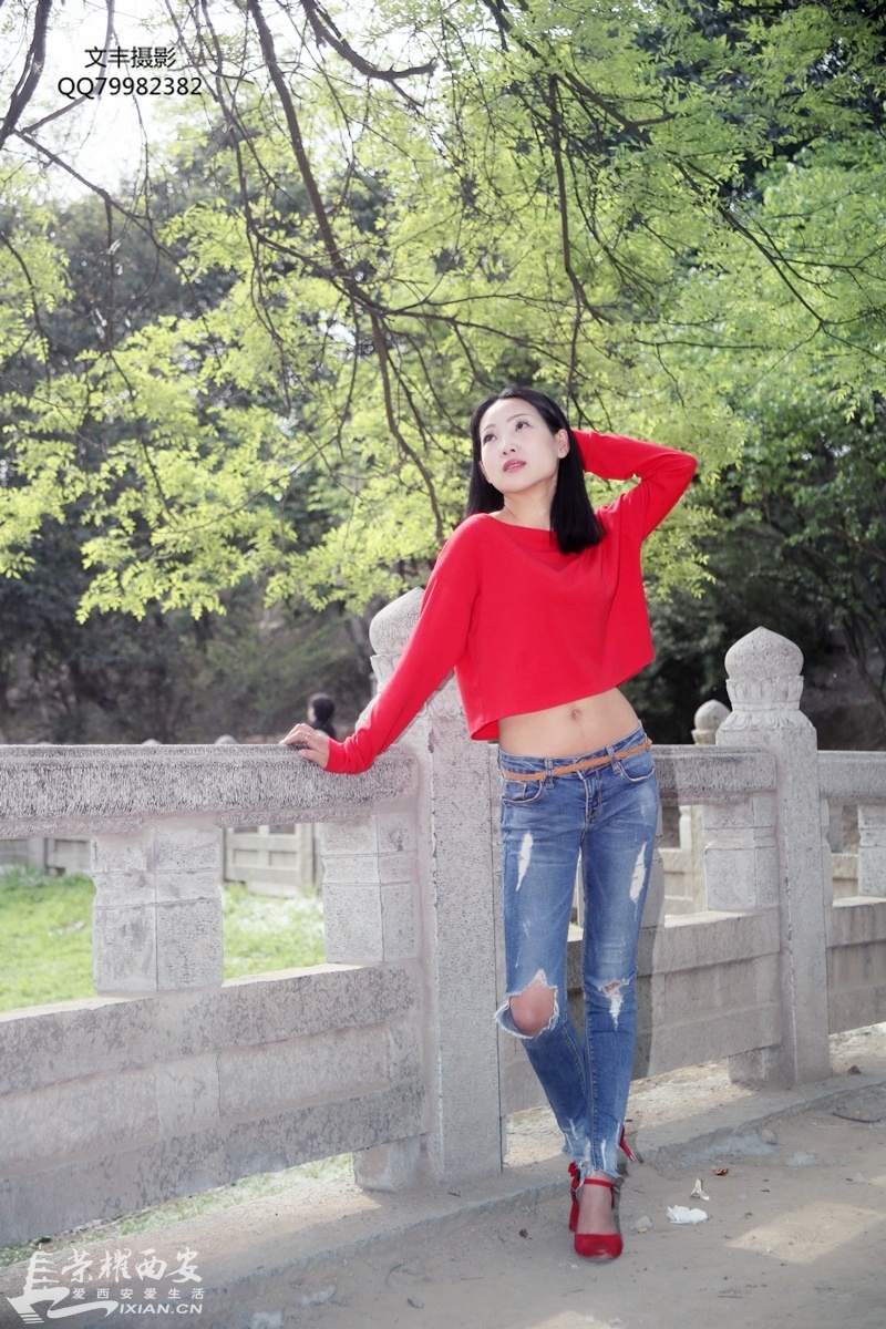 IMG_7621_鍓?湰.jpg
