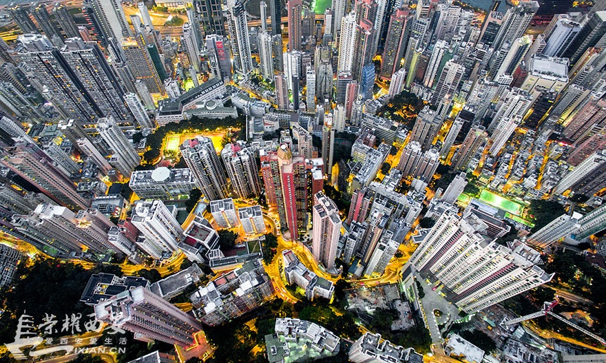 drone-photography-hong-kong-density-andy-yeung-2.jpg