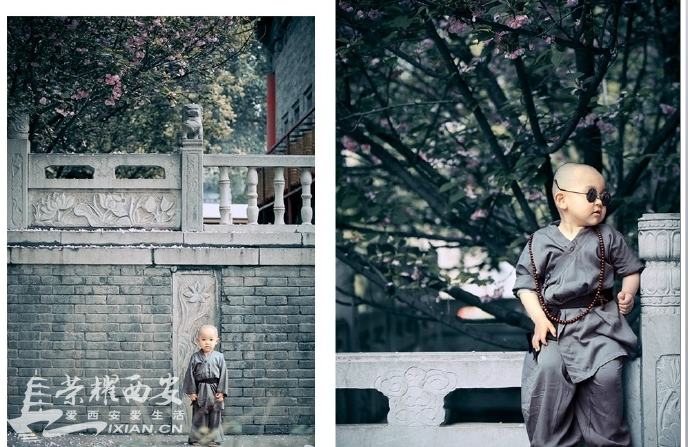 QQ鎴?浘20160420110736.png