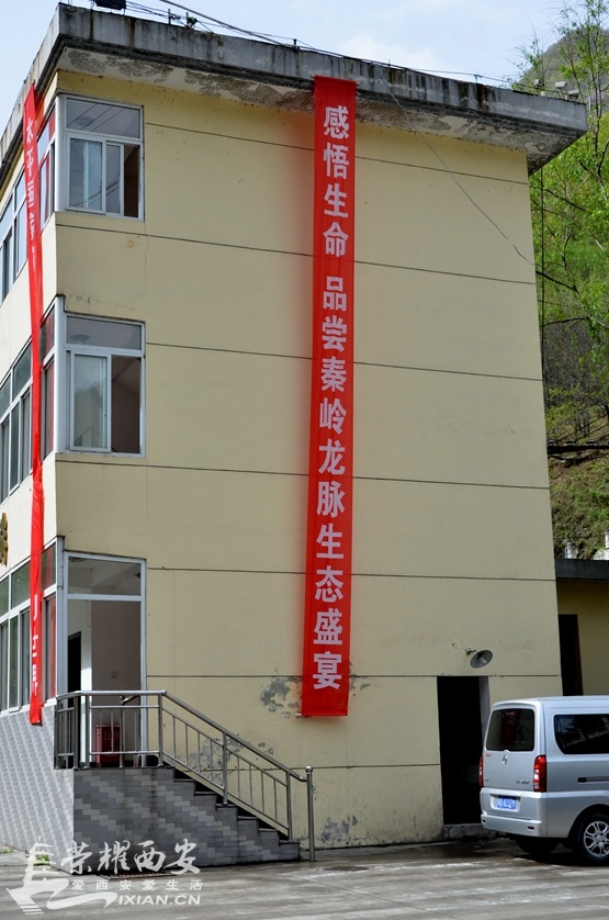 JPG_7365.JPG