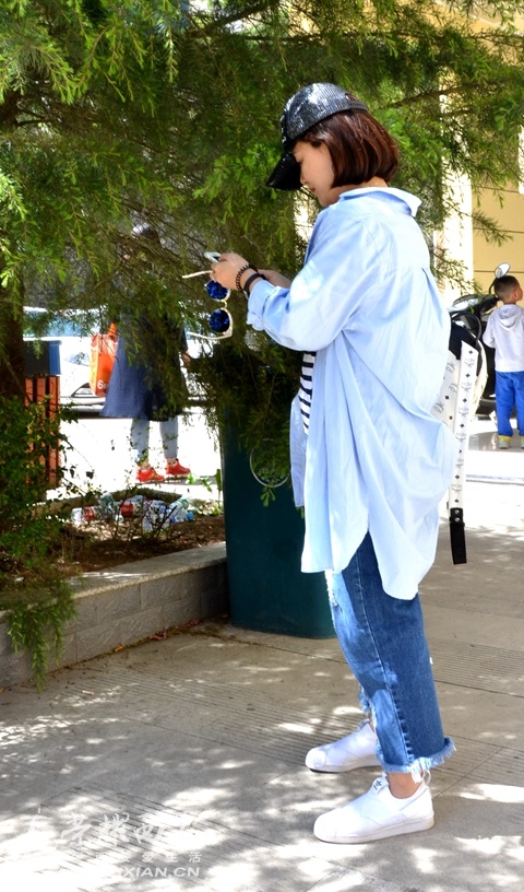 JPG_7554.JPG