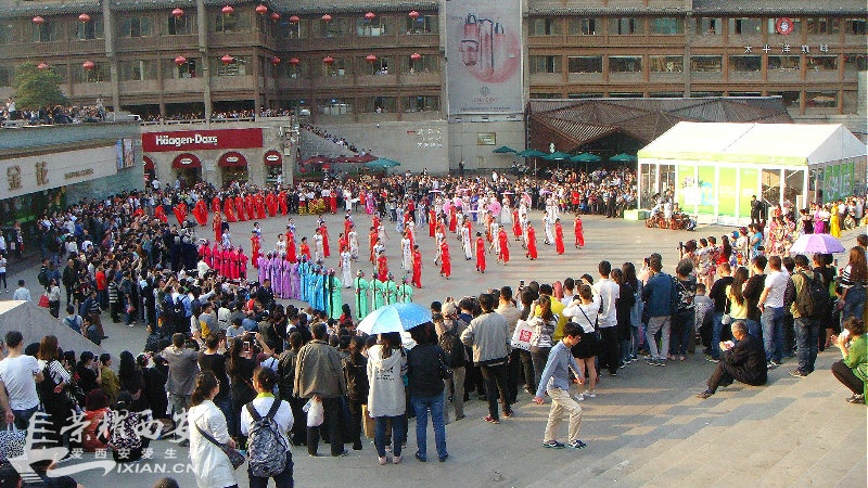 DSC01003_meitu_26.jpg