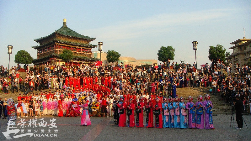 DSC01005_meitu_28.jpg