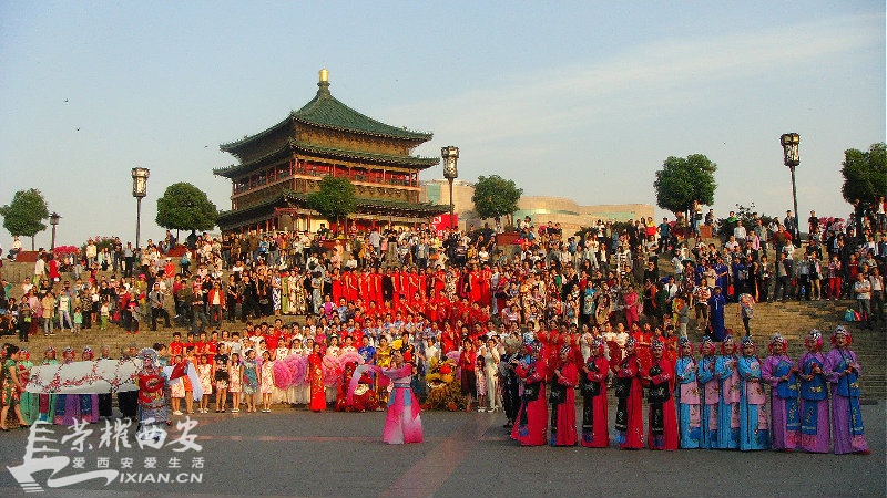 DSC01006_meitu_29.jpg