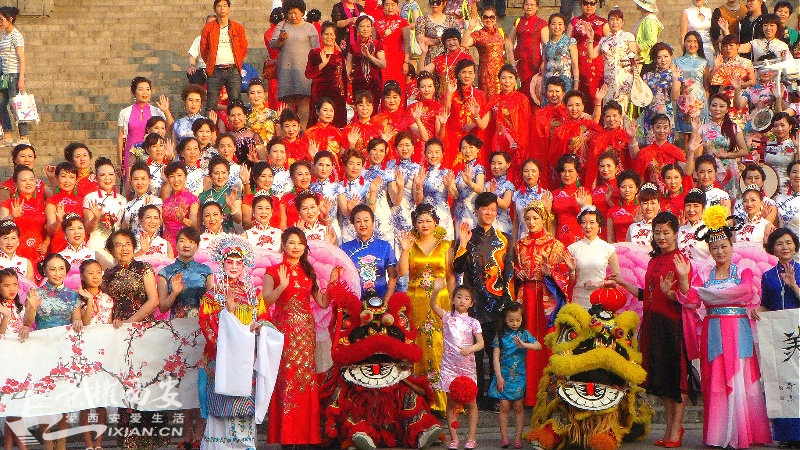 DSC01022_meitu_44.jpg