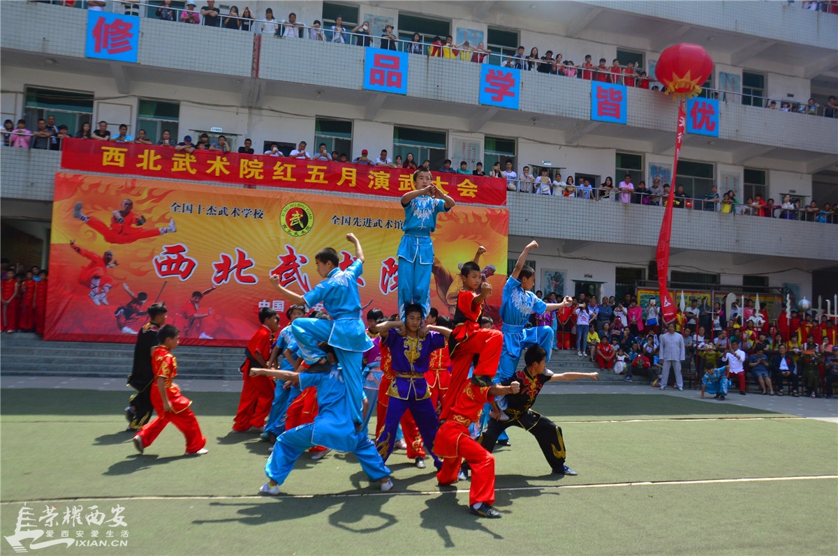 姝︽湳20.JPG