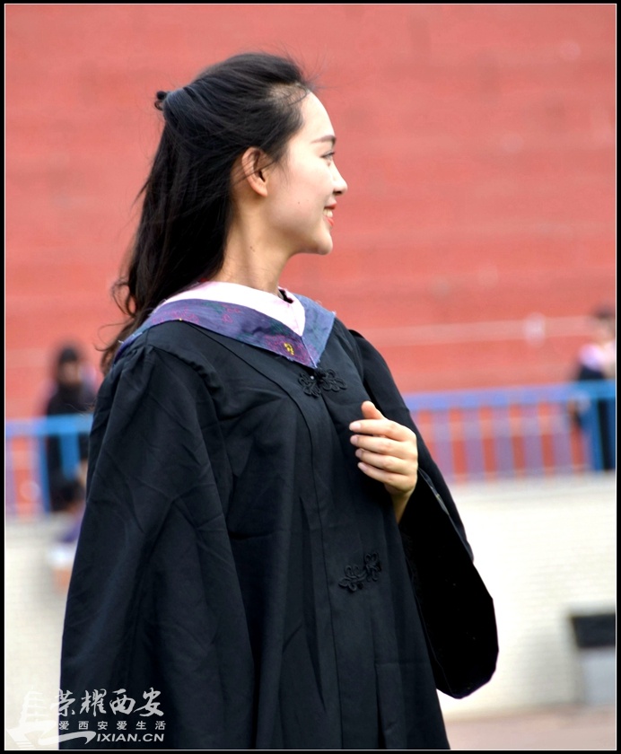 JPG_8717.JPG