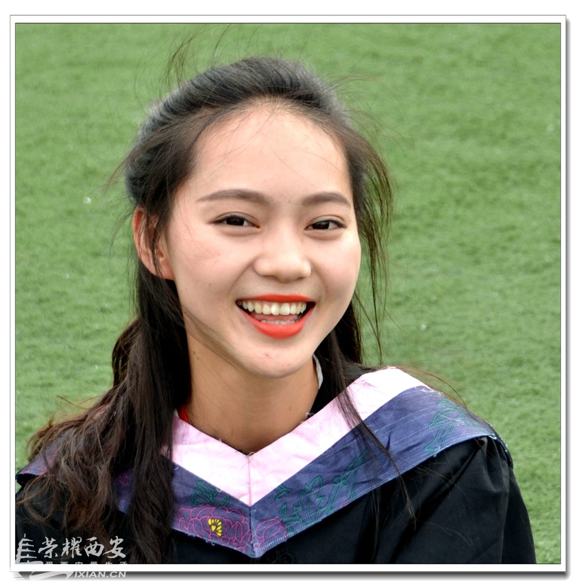JPG_8736.JPG